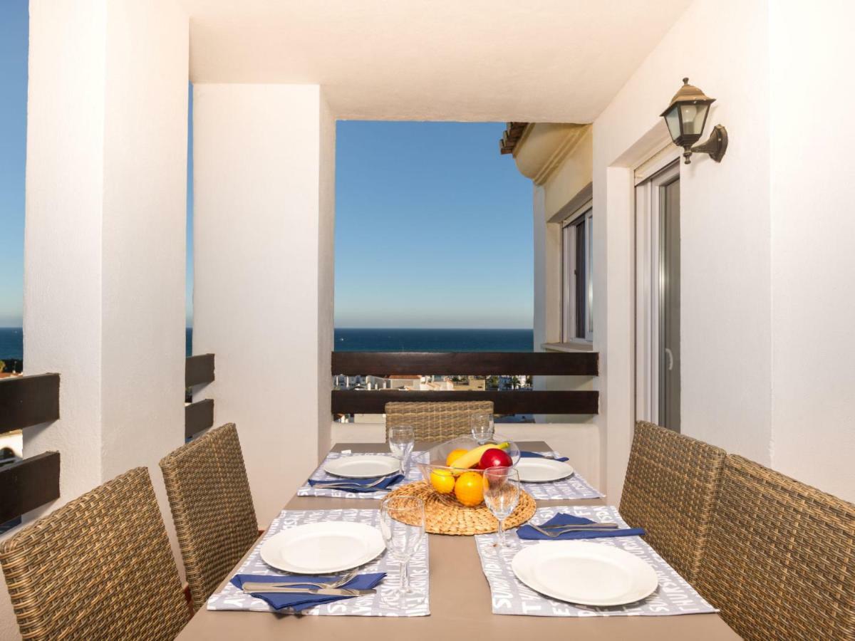 Reina Sofia Ii By Interhome Apartment *