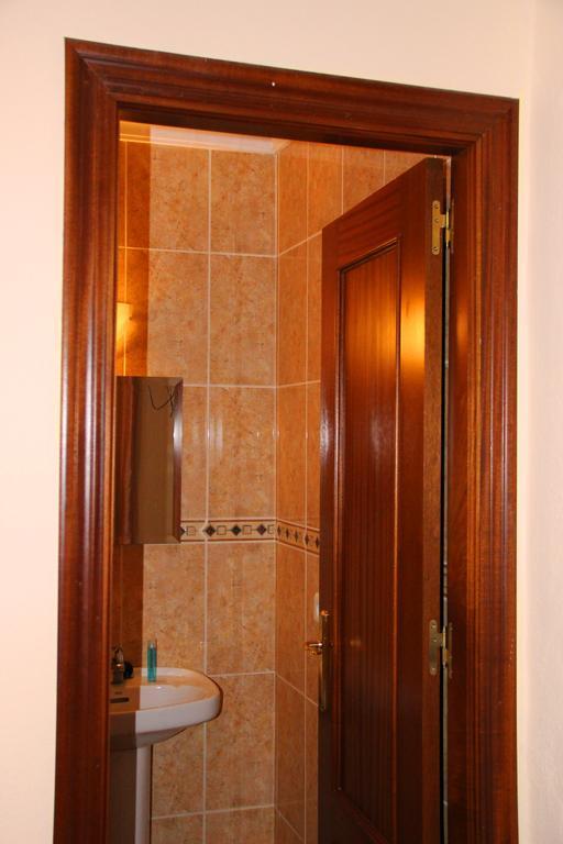 Gasthuis San Miguel By Croma 2*