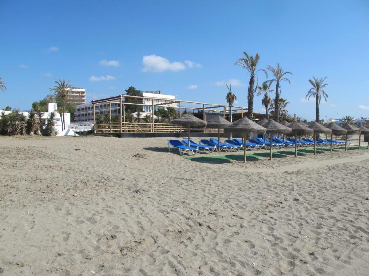 Villacana 3110 Estepona