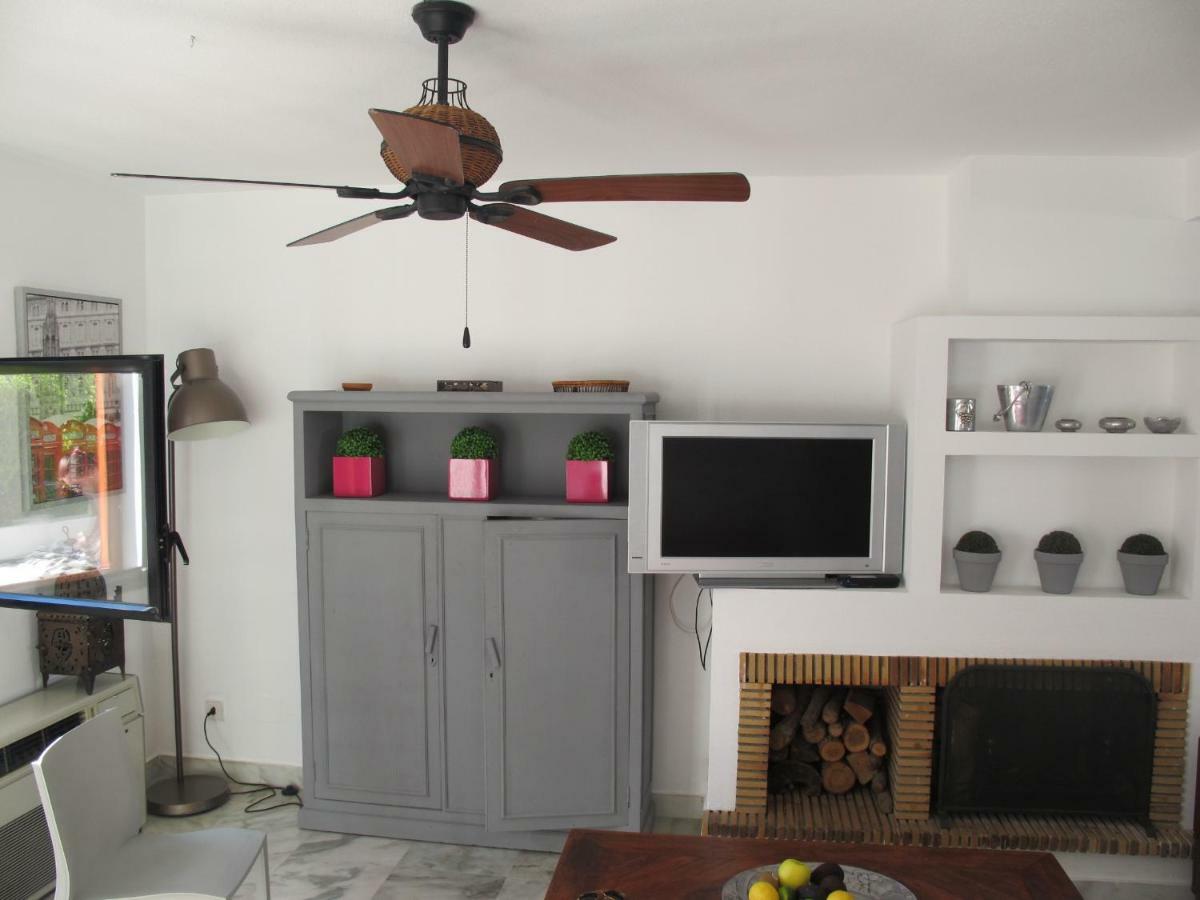 Villacana 3110 Apartment *