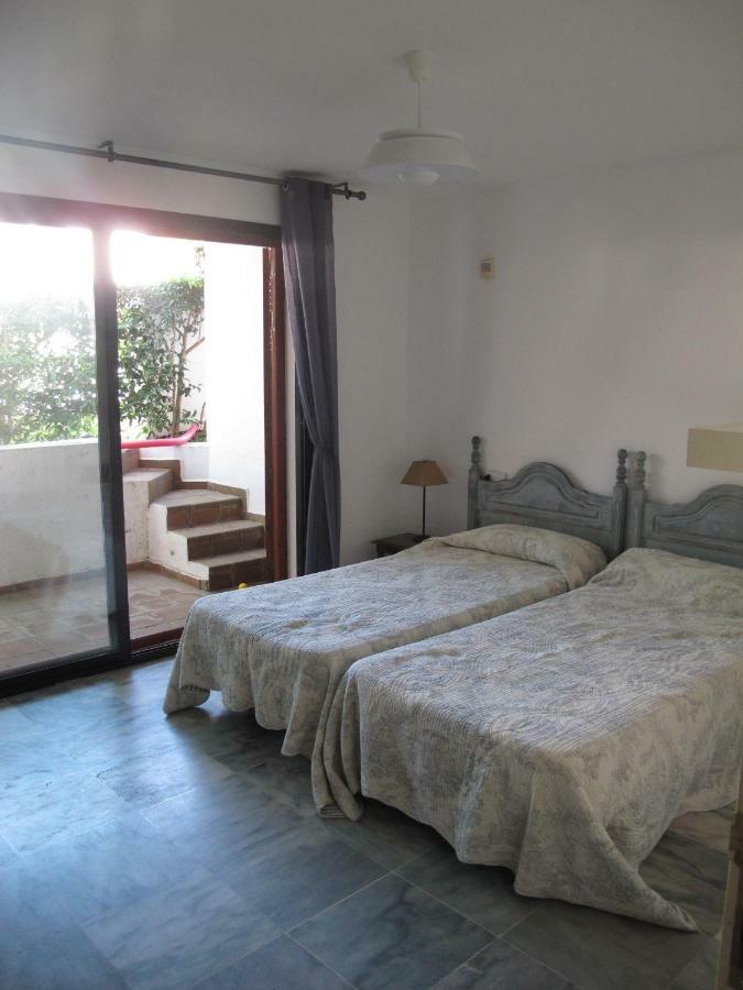 Villacana 3110 Apartment *