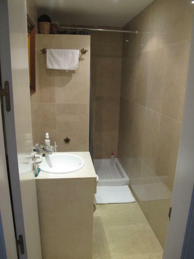 Villacana 3110 Estepona