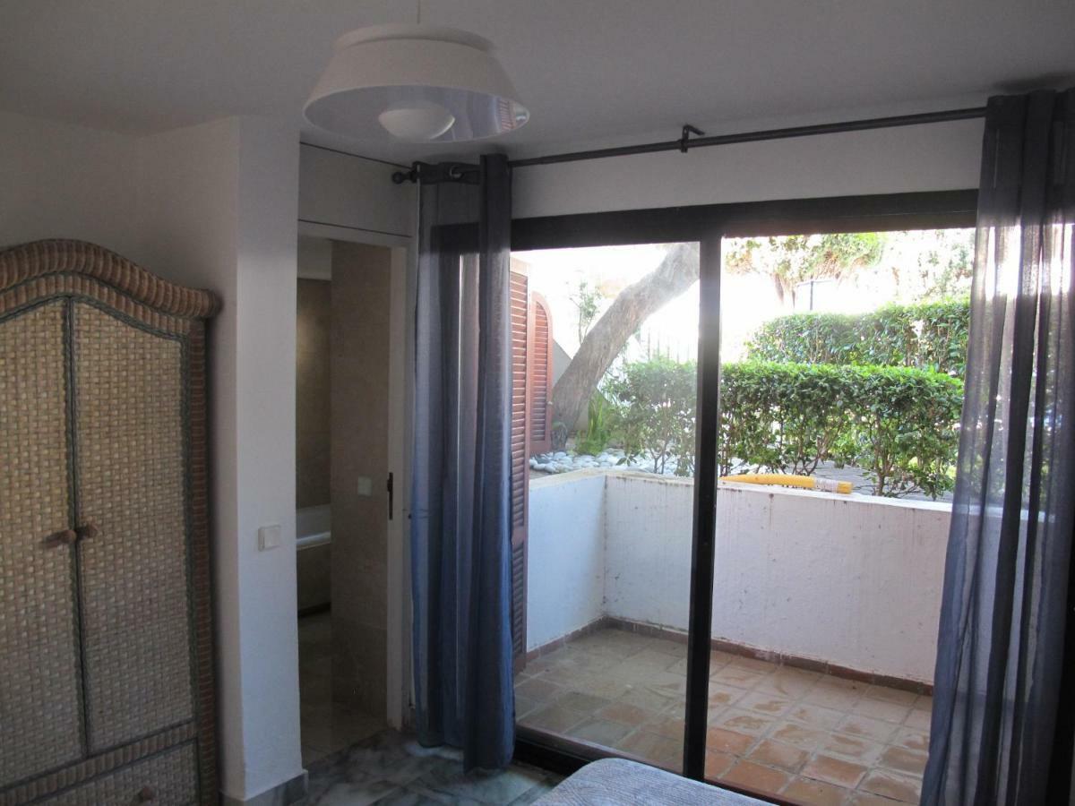Villacana 3110 Apartment Estepona