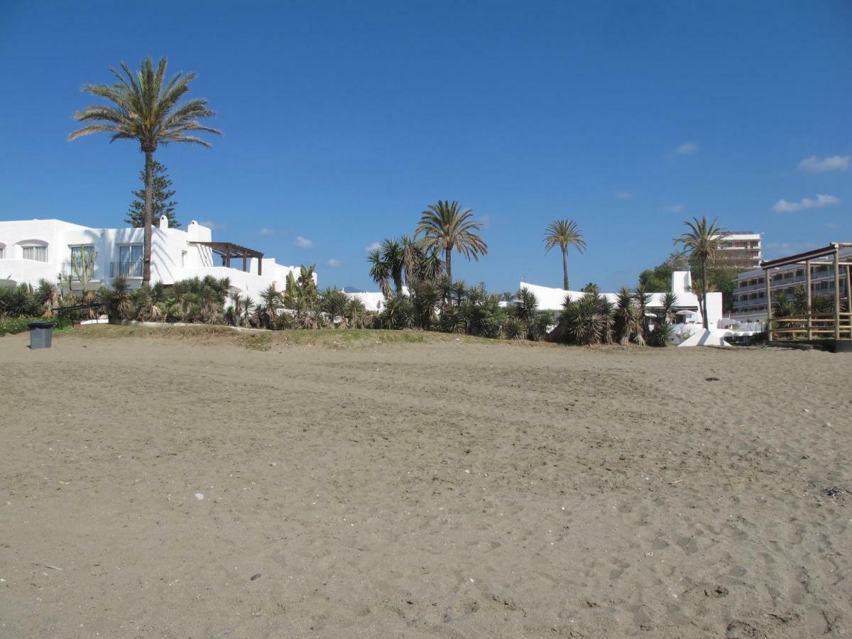Villacana 3110 Apartment *