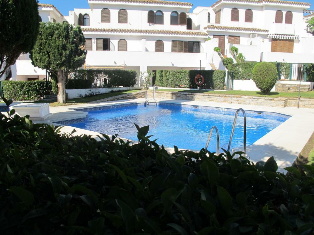 Villacana 3110 *