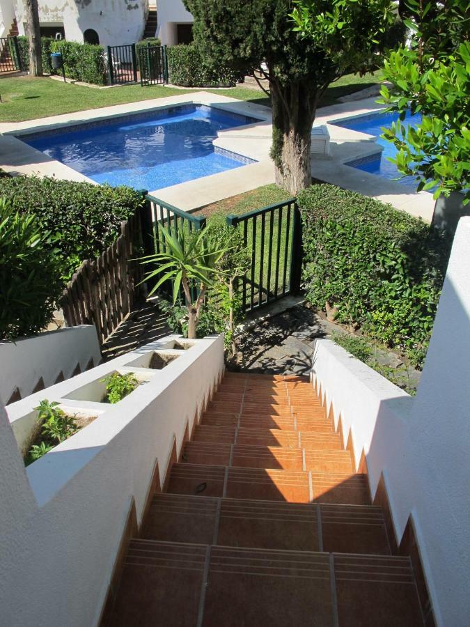 Villacana 3110