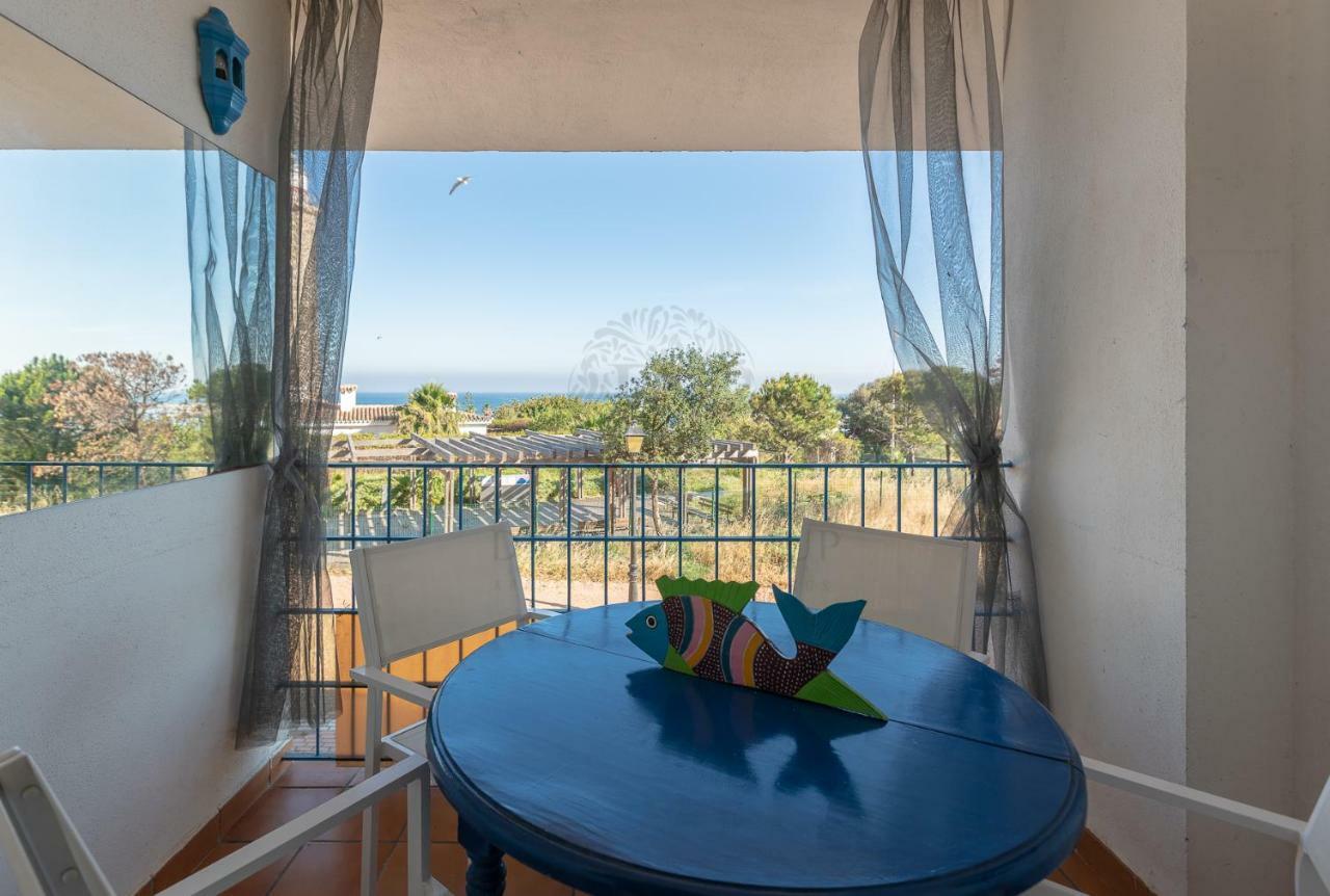 El Faro Beach By Dahlia Group Apartment