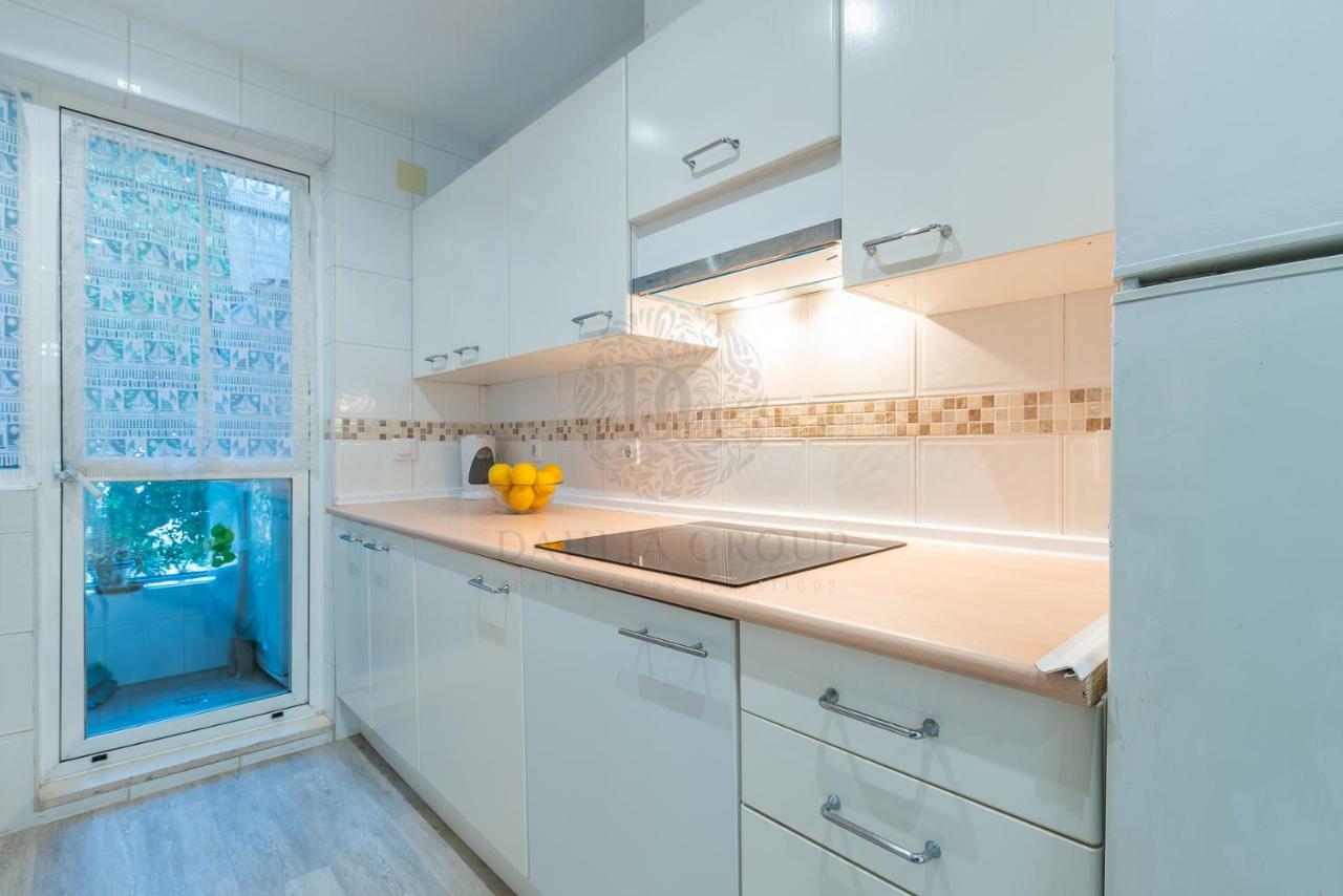 El Faro Beach By Dahlia Group Apartment
