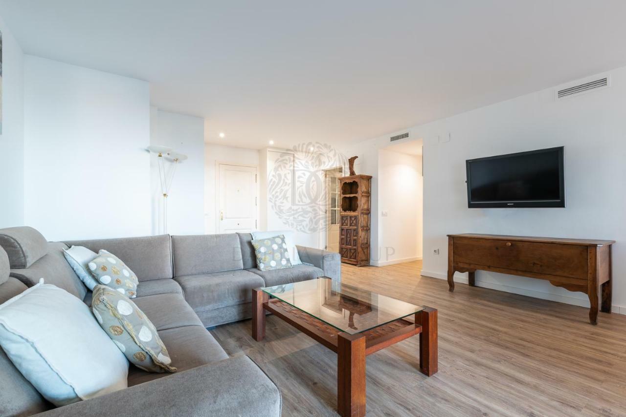 El Faro Beach By Dahlia Group Apartment *