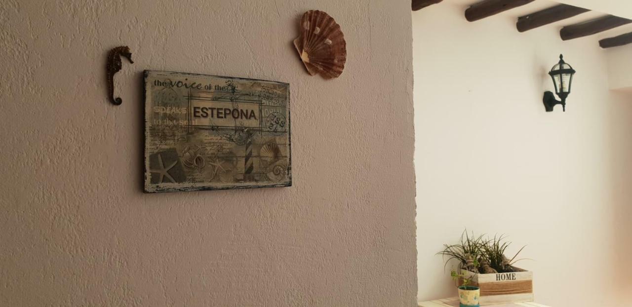 Pillico El Pescador *