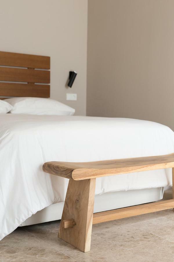 Chacon & Apartment Estepona