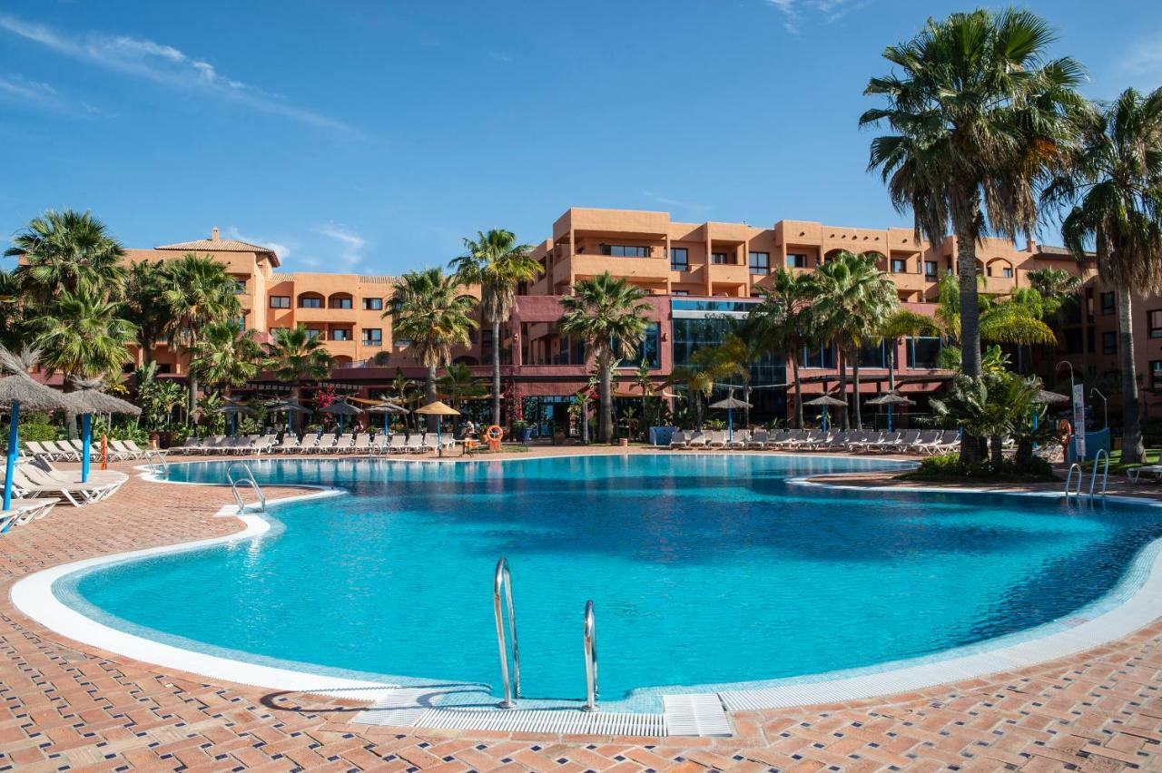Pierre & Vacances Aparthotel 4*