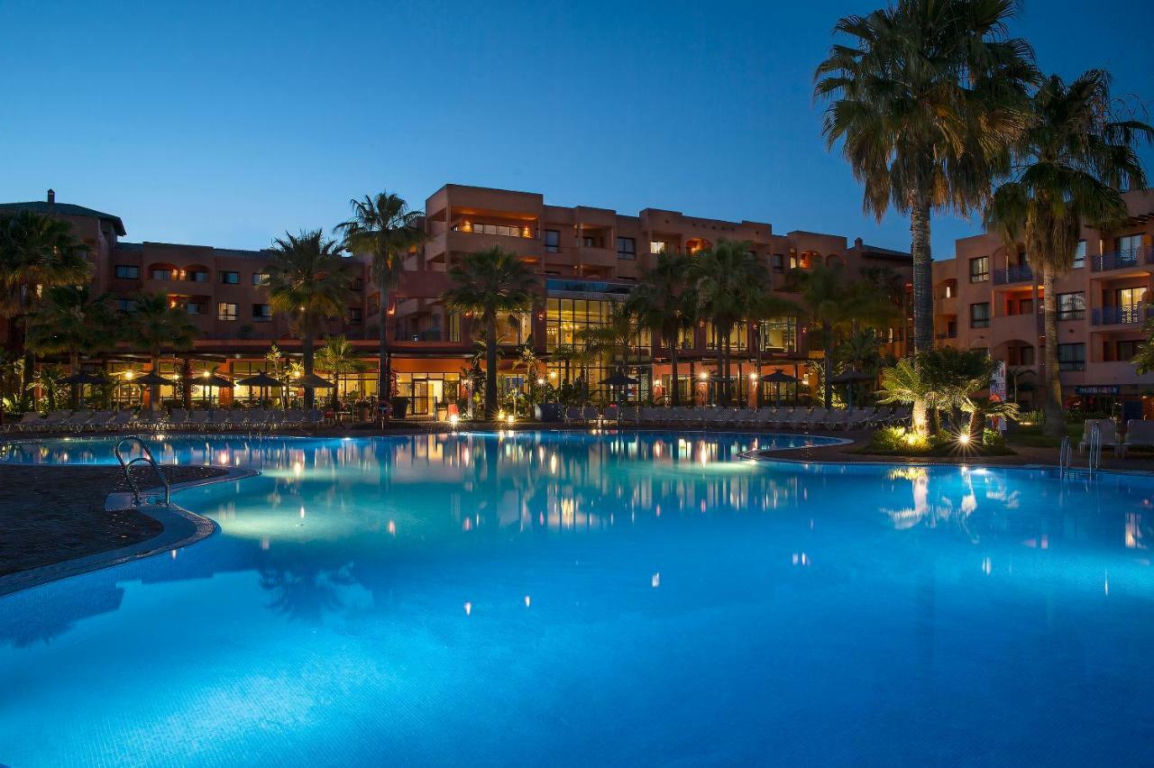Aparthotel Pierre & Vacances 4*