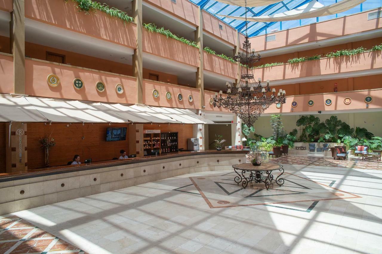 Aparthotel Pierre & Vacances 4*