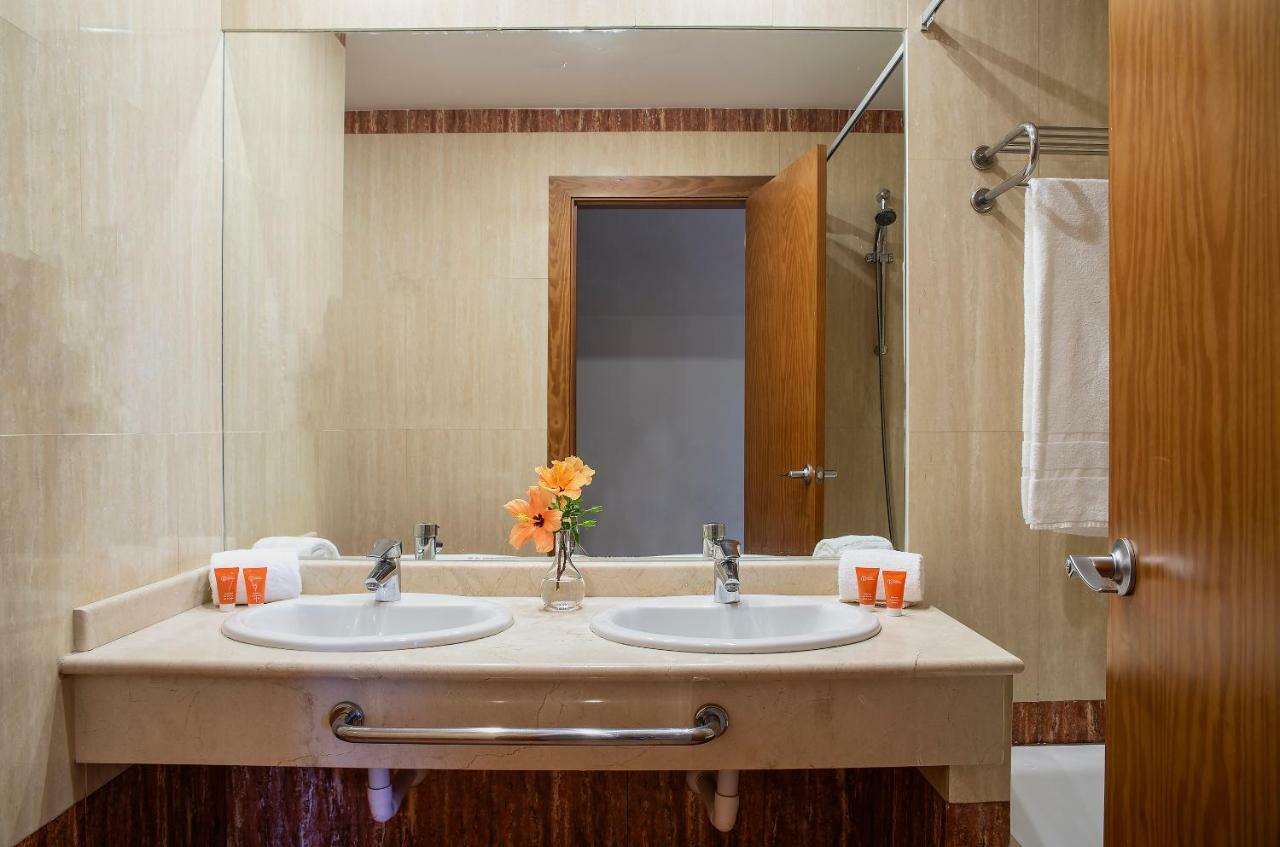 Pierre & Vacances 4* Estepona