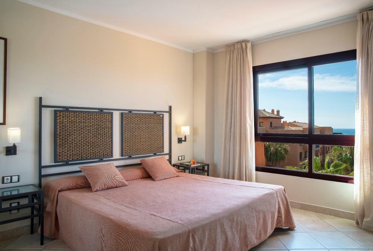 Aparthotel Pierre & Vacances 4*