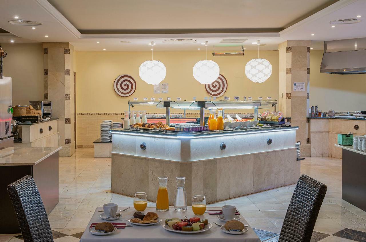 Aparthotel Pierre & Vacances
