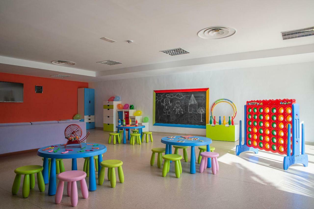 Aparthotel Pierre & Vacances