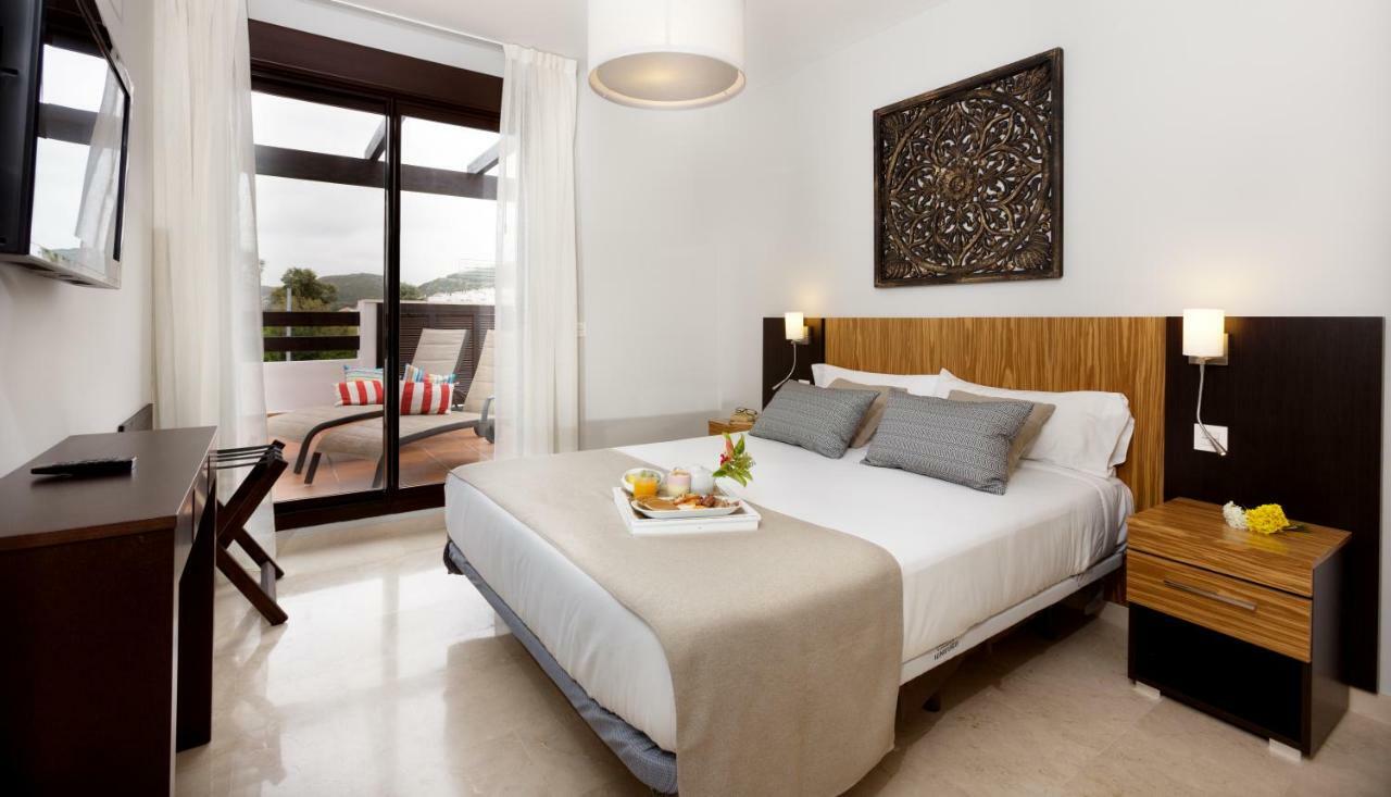 Ona Valle Golf & Estepona
