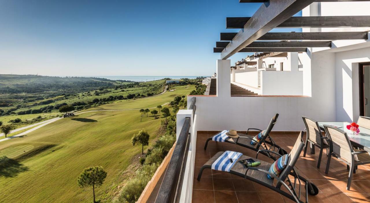 Ona Valle Golf &