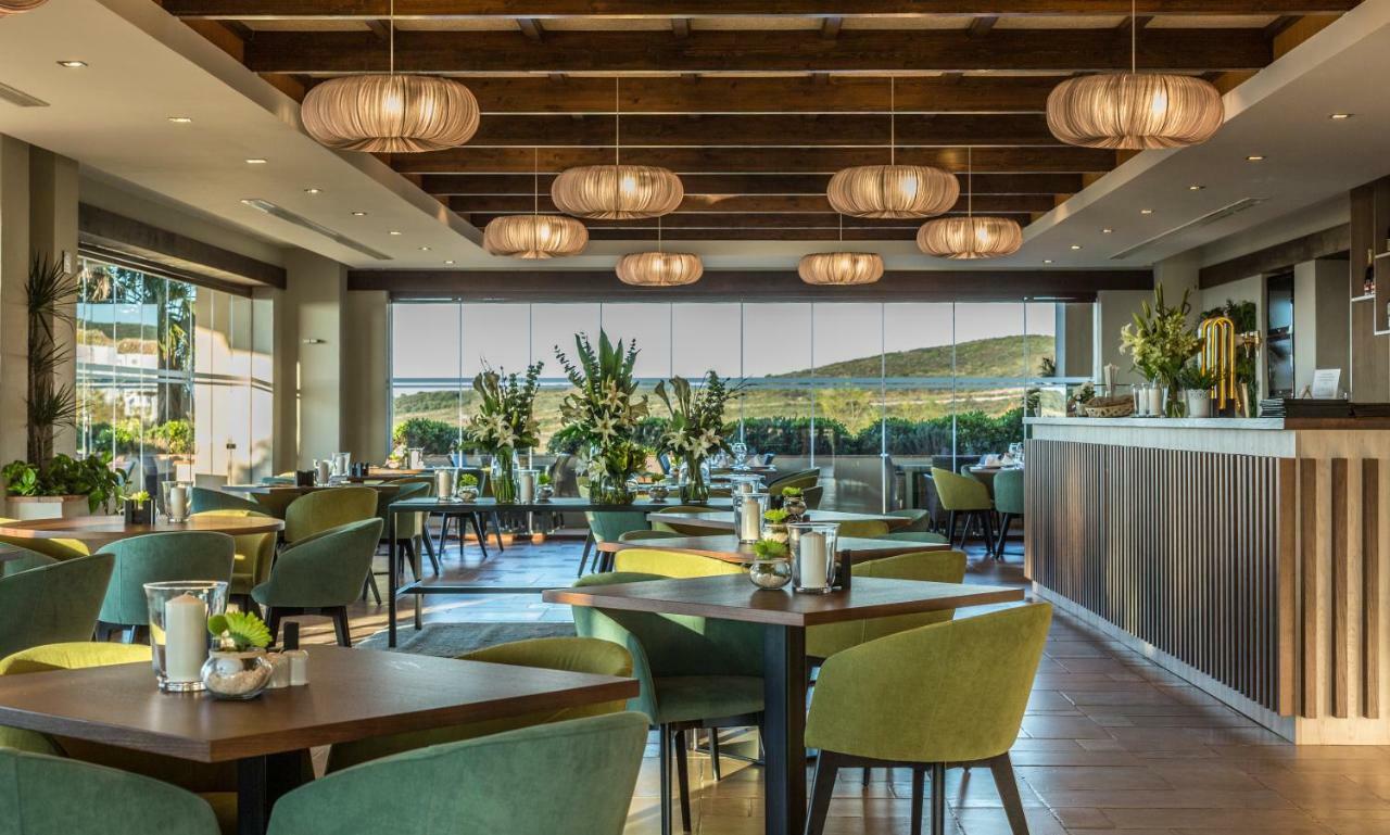 Aparthotel Ona Valle Golf & Estepona