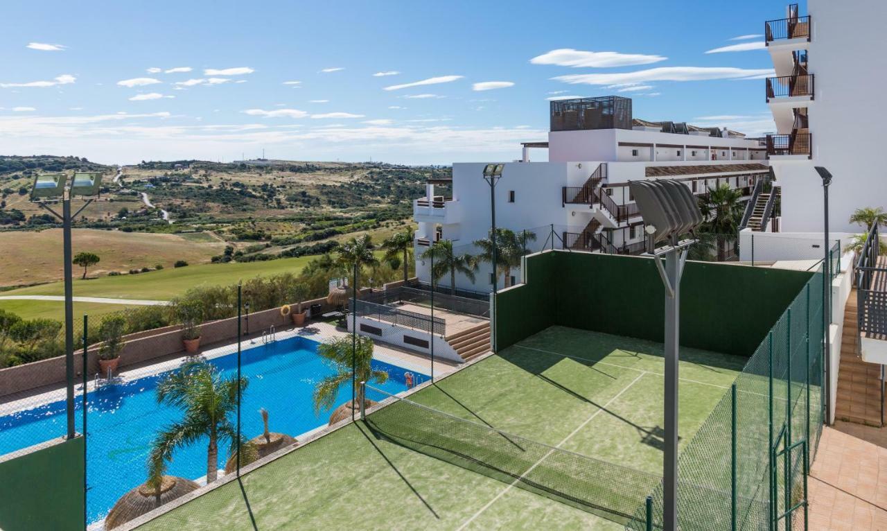 Ona Valle Golf & Estepona