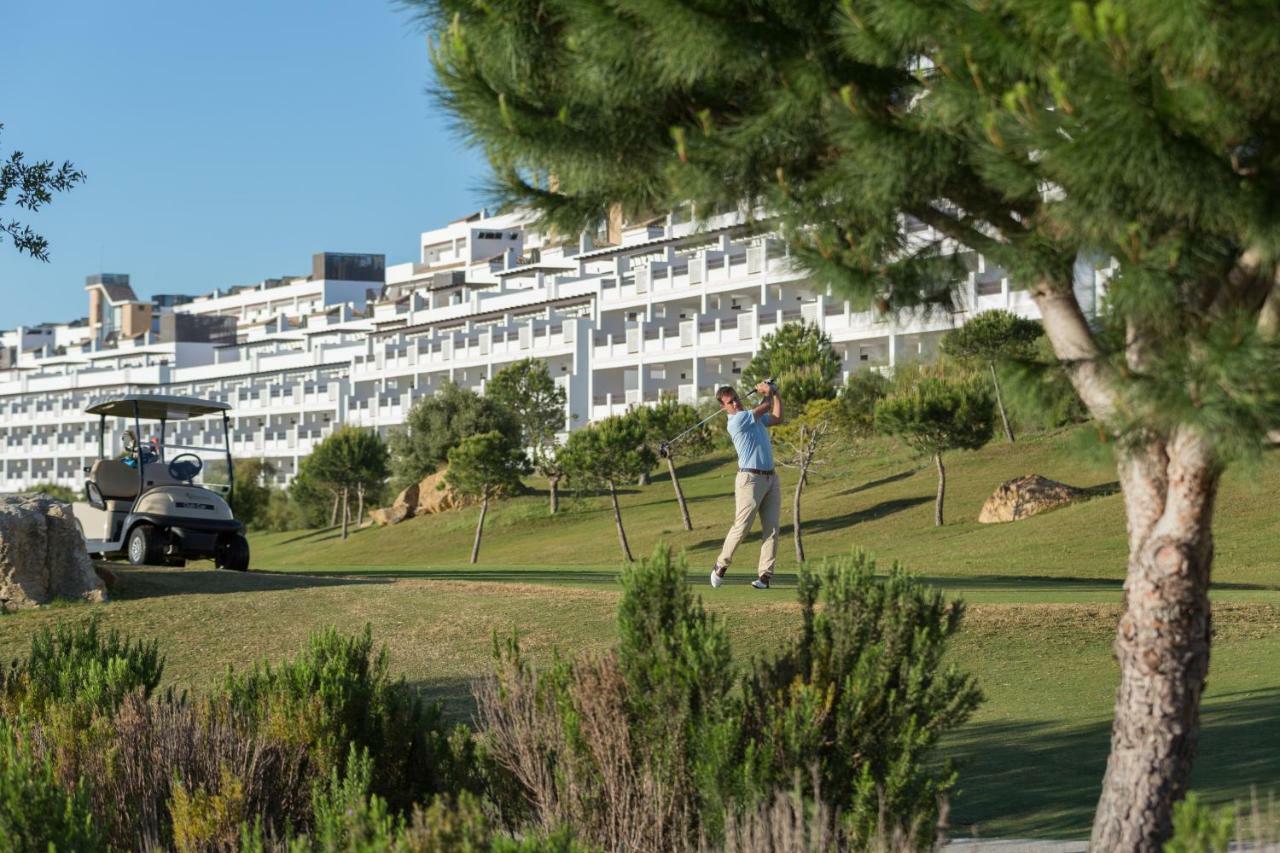 Ona Valle Golf &