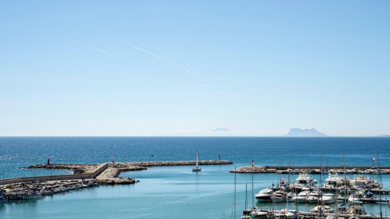Pierre & Vacances Estepona