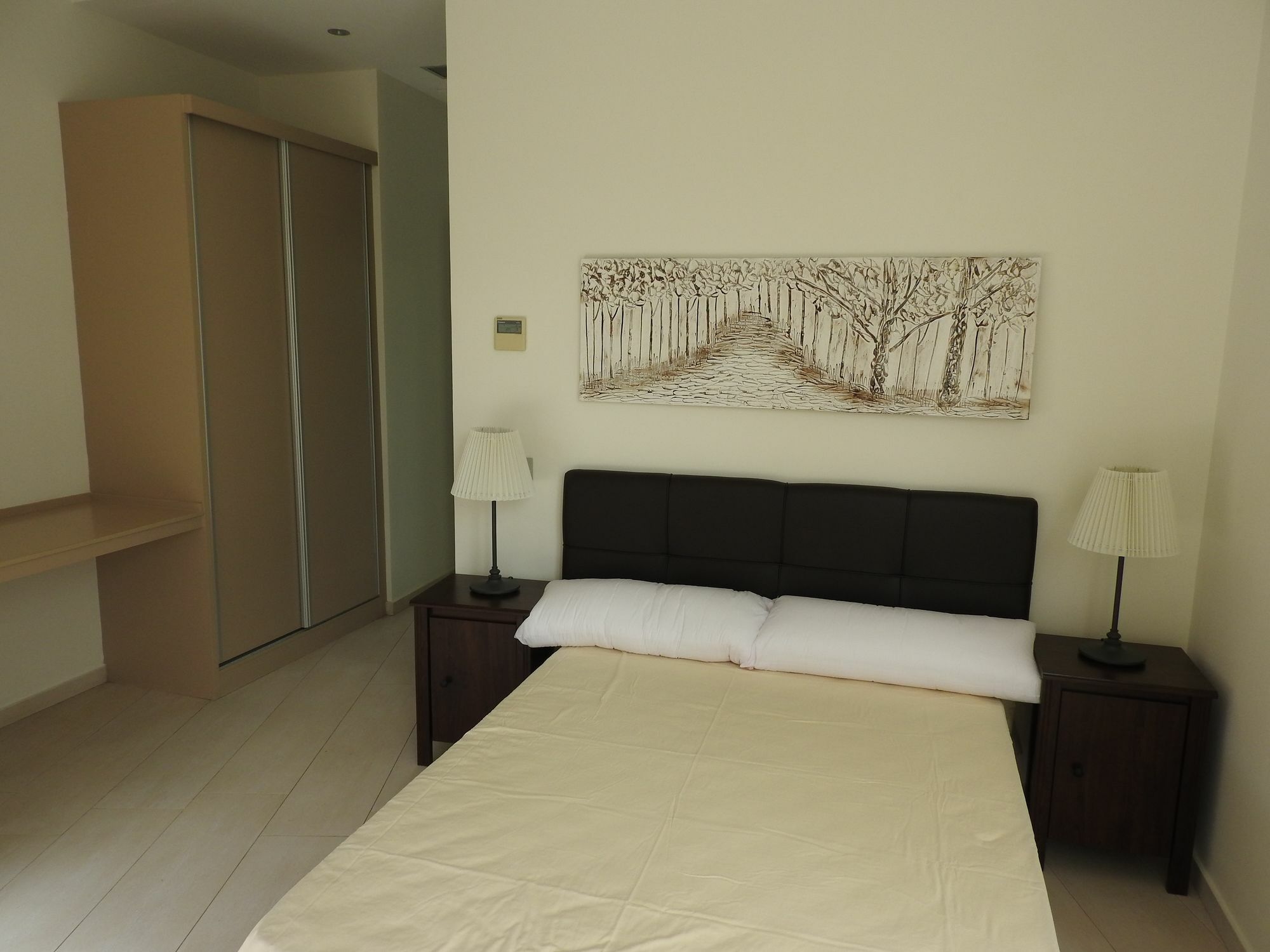 Villa Paraiso Estepona