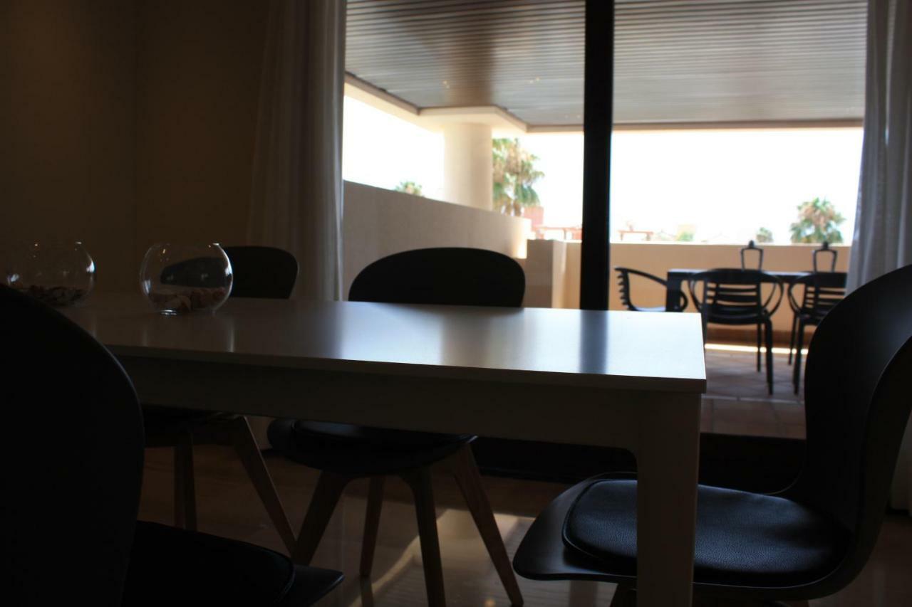 Apartamento 104 - With Private Swimming Pool