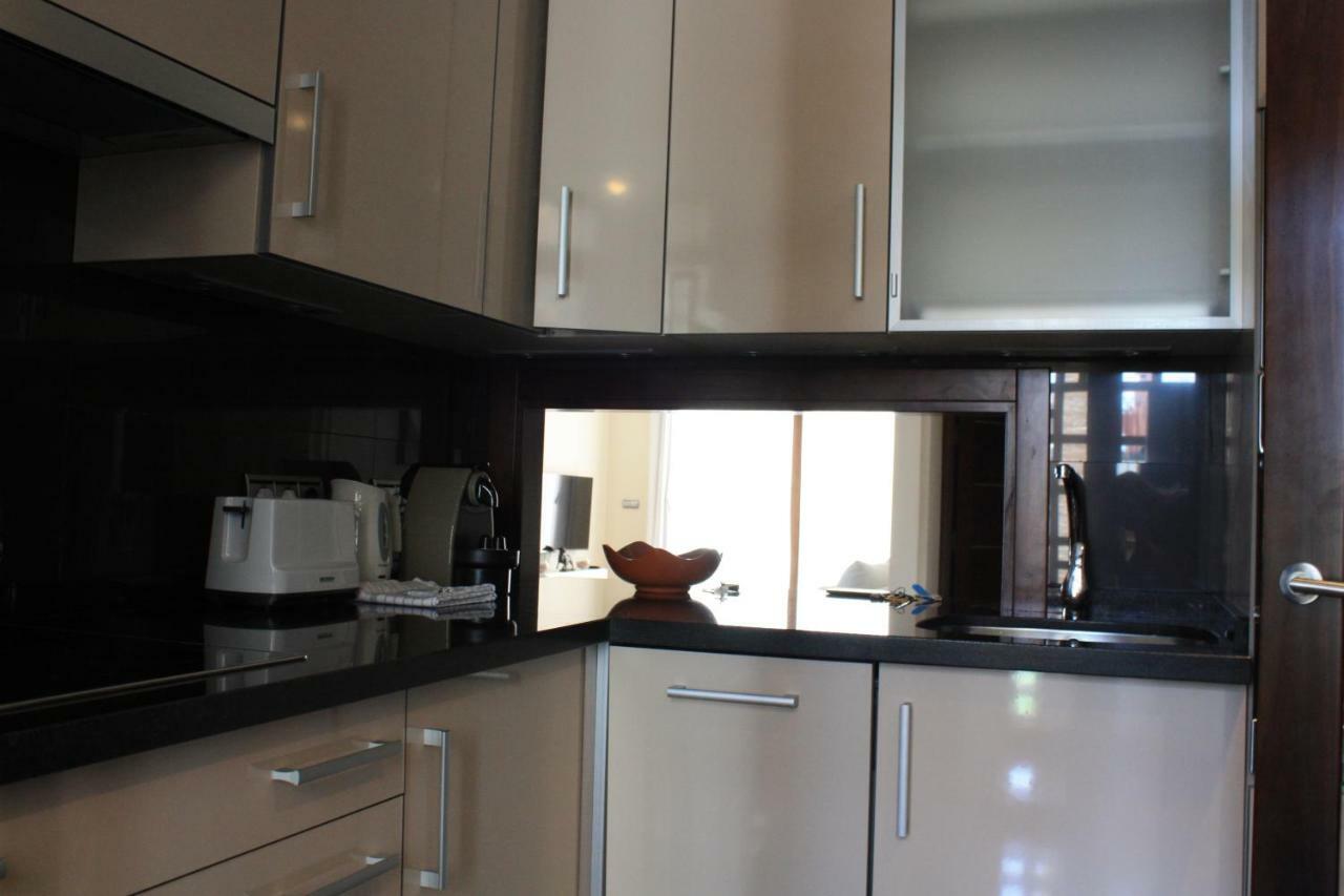 Apartamento 104 - With Private Swimming Pool Estepona