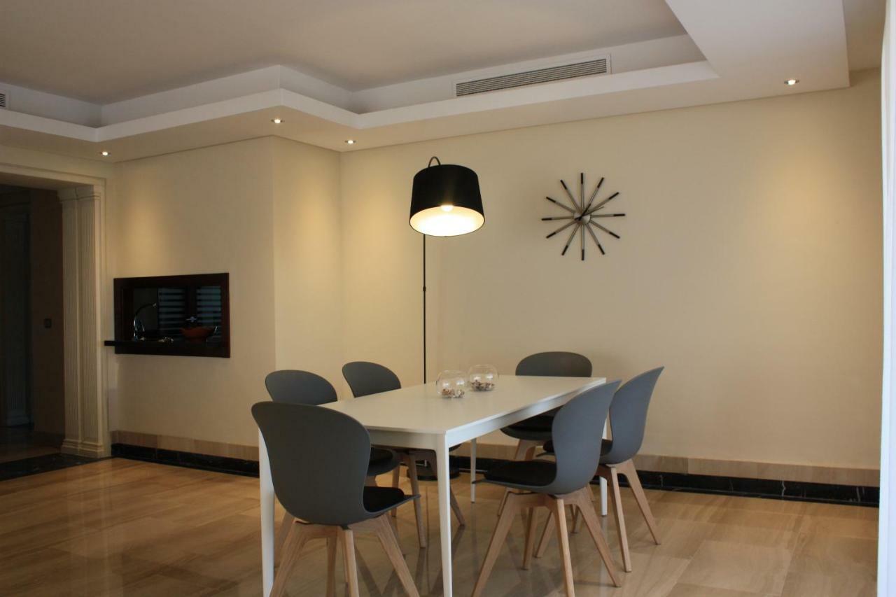 Apartamento 104 - With Private Swimming Pool *