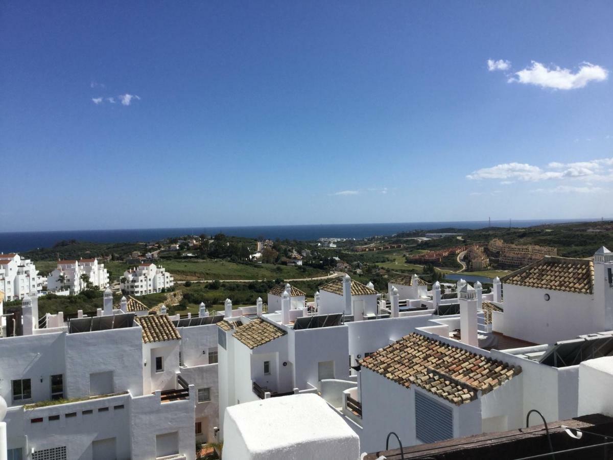 Apartamento Calle Borghese - 2 *