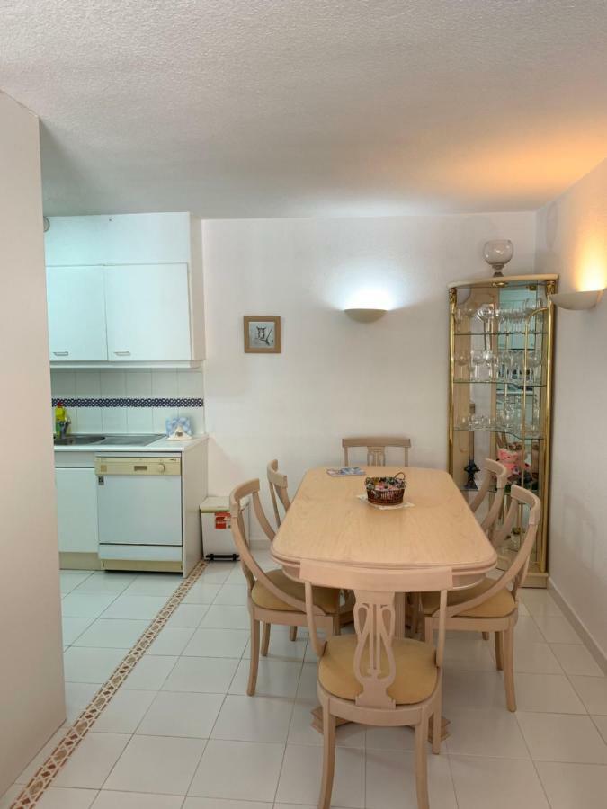 Apartamento Marbella Nordic Royal Club * Estepona