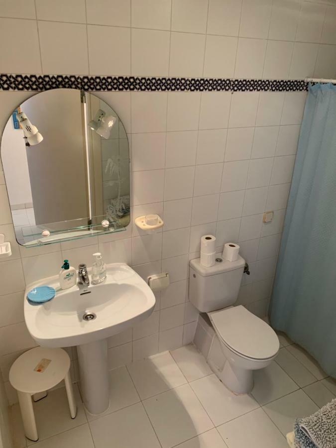 Apartamento Marbella Nordic Royal Club Apartment