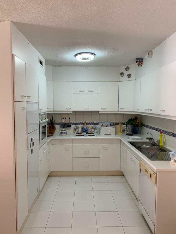 Apartamento Marbella Nordic Royal Club Apartment *