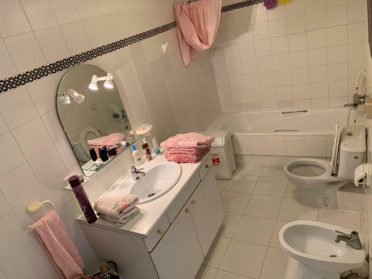 Apartamento Marbella Nordic Royal Club * Estepona