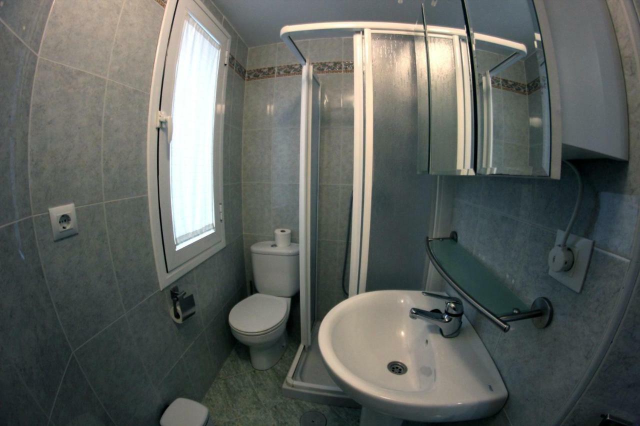 El Faro 2 Apartment Estepona
