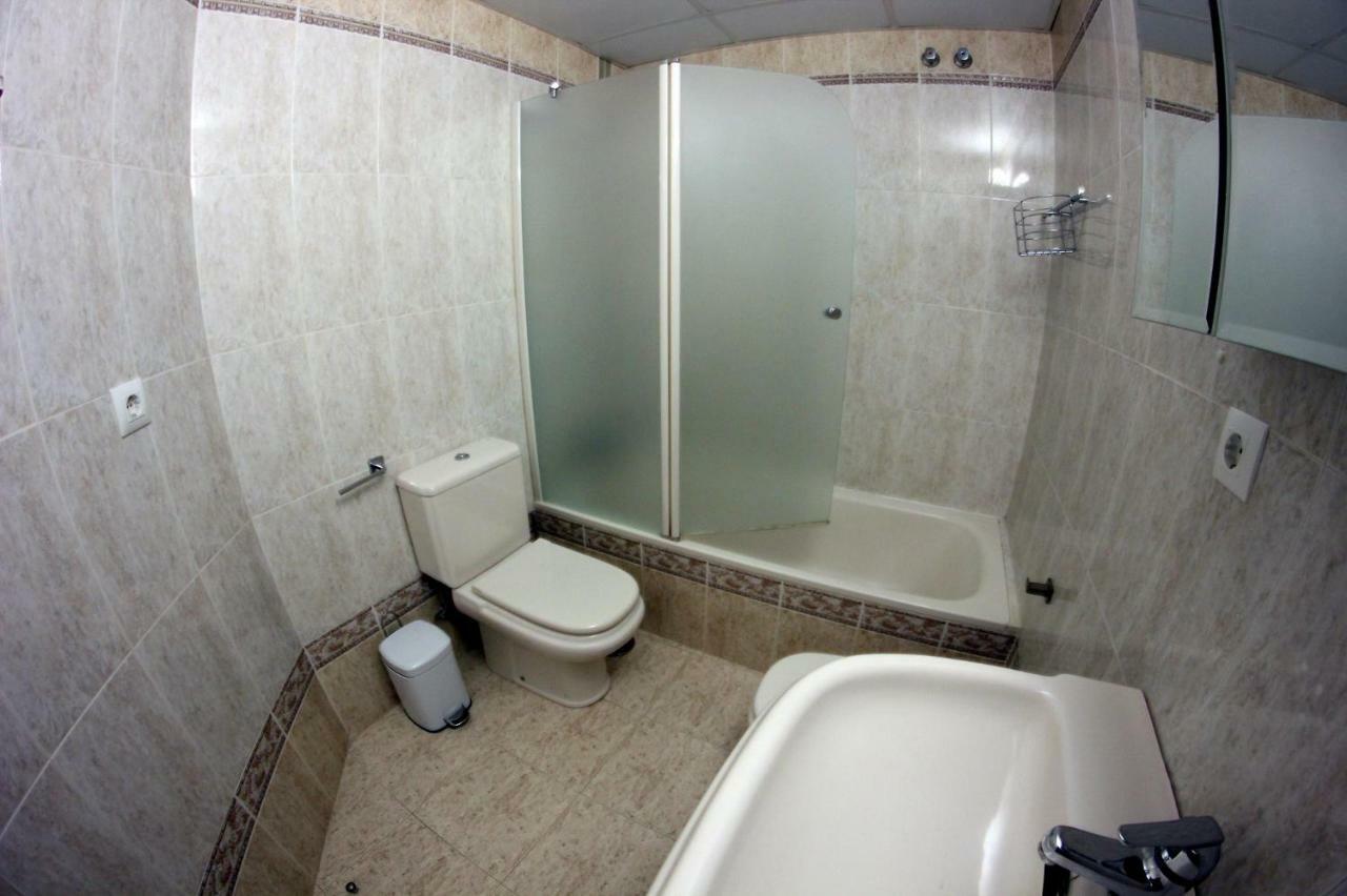 Apartment El Faro 2