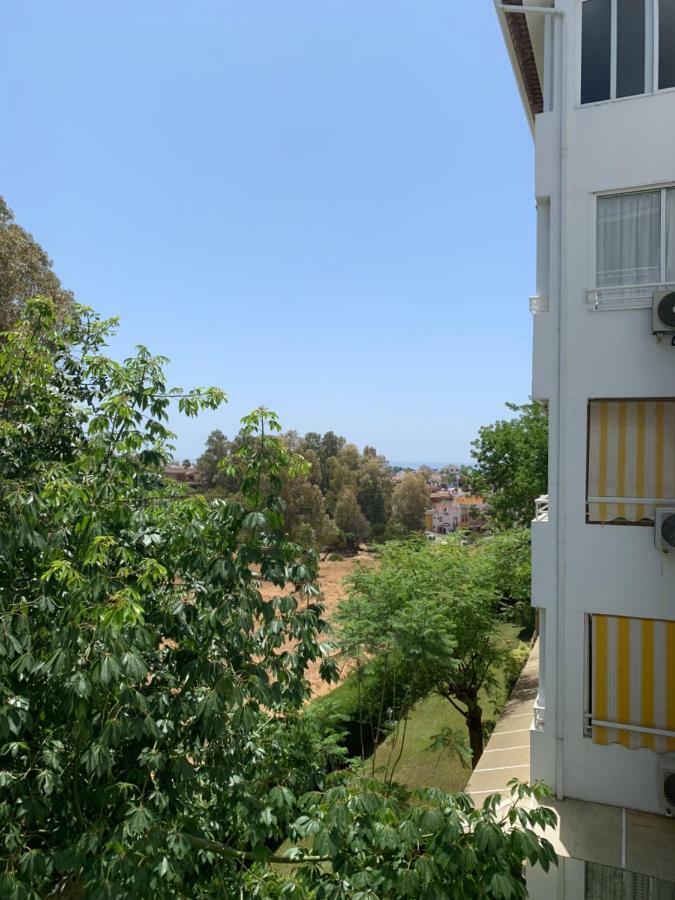 Apartamento Marbella Nordic Royal Club