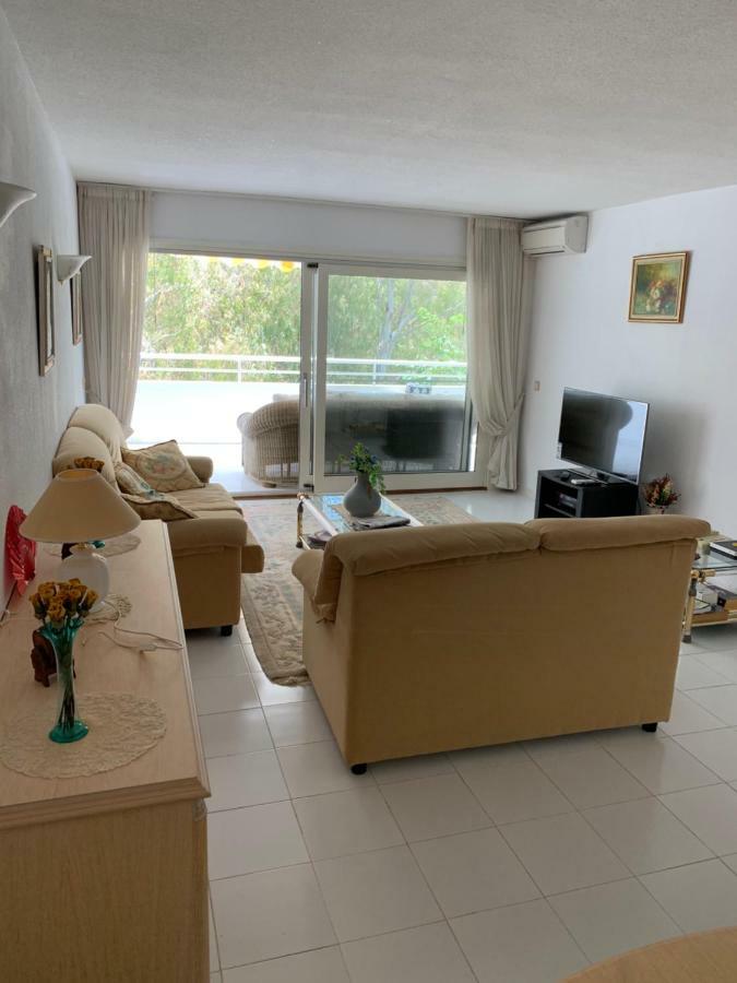 Apartamento Marbella Nordic Royal Club Estepona
