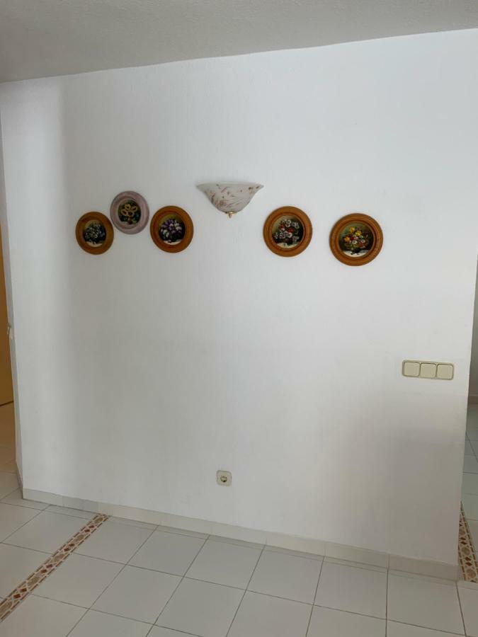 Apartamento Marbella Nordic Royal Club * Estepona