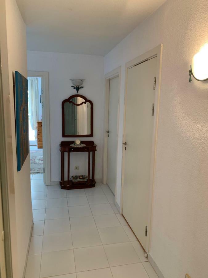 Apartment Apartamento Marbella Nordic Royal Club *