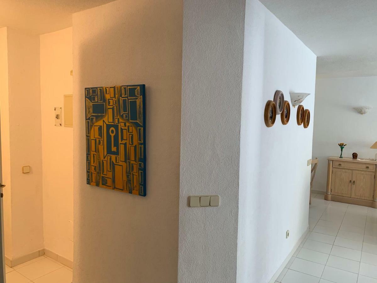 Apartamento Marbella Nordic Royal Club Apartment *