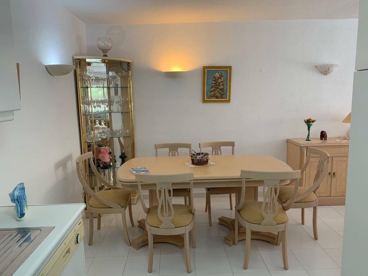 Apartamento Marbella Nordic Royal Club Apartment Estepona