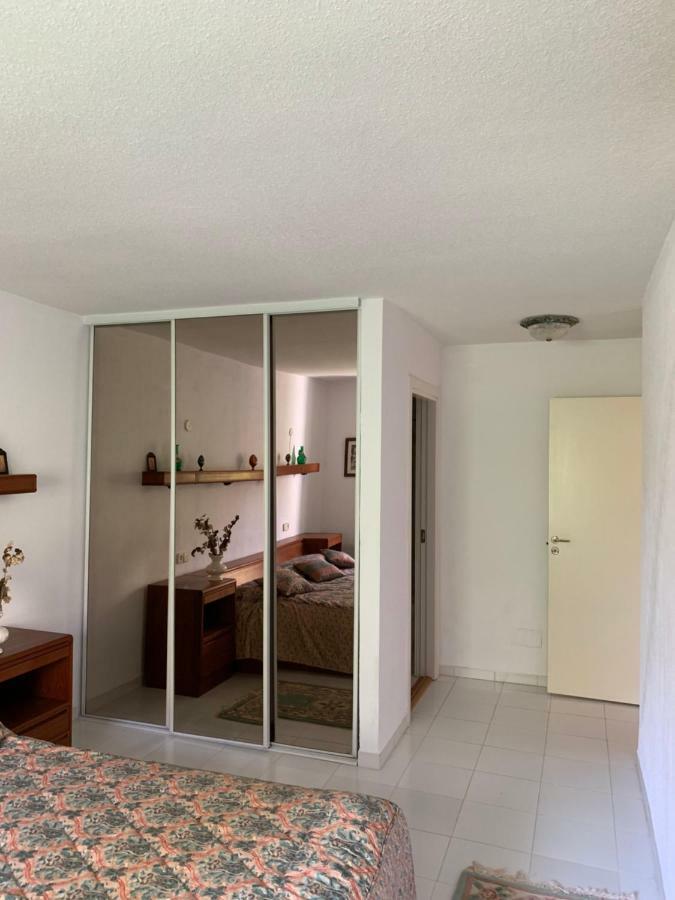 Apartamento Marbella Nordic Royal Club Estepona