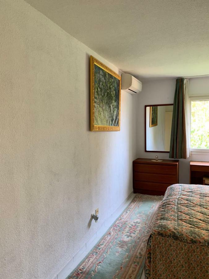 Apartamento Marbella Nordic Royal Club * Estepona