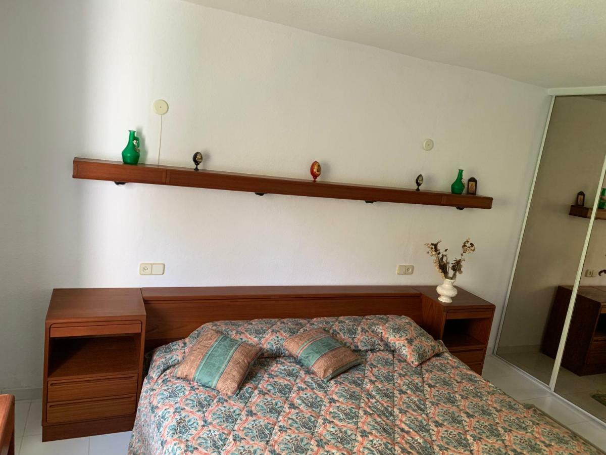 Apartamento Marbella Nordic Royal Club Apartment *