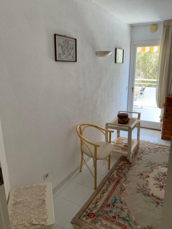 Apartamento Marbella Nordic Royal Club *
