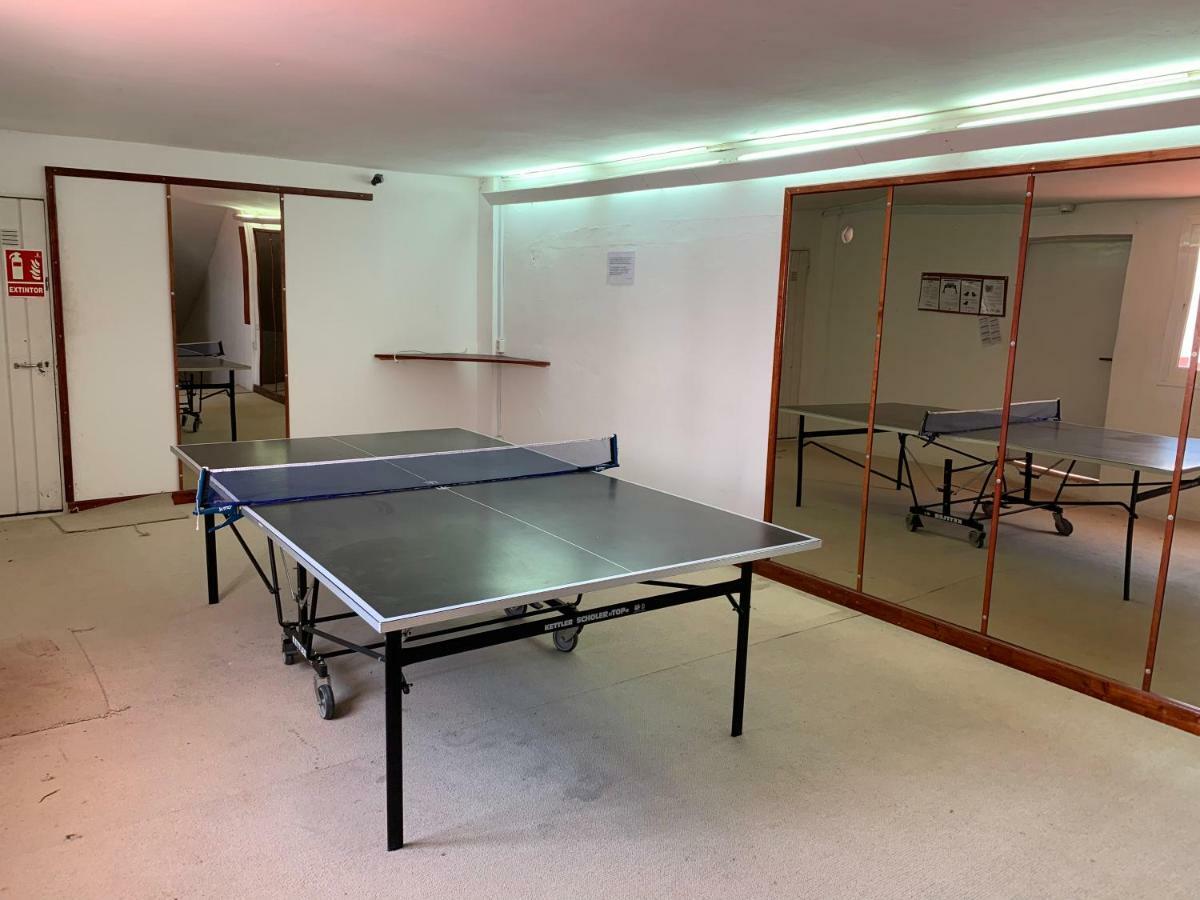 Apartamento Marbella Nordic Royal Club